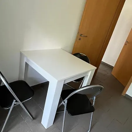 Familienfreundliche Business Und Ferienwohnung Apartment Munster (North Rhine-Westphalia)
